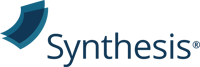 Synthesis_LogoDark-2