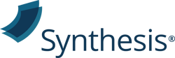 Synthesis_LogoDark-2